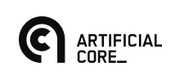 Artificial Core logo