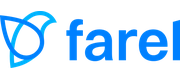 Farel logo