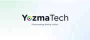 YozmaTech logo