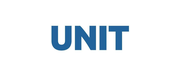 UNIT/Універсальні інформаційні технології logo
