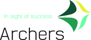 Archers logo