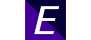 ECS web-studio logo