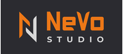 NeVo Studio logo