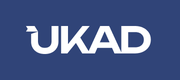 UKAD