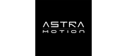 Astra Motion logo