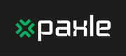 PAXLE logo