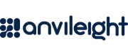 AnvilEight logo
