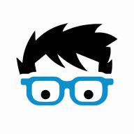 Nevo Advanced Technologies logo