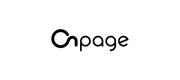 Onpage logo