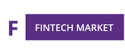 Fintech Market OÜ logo