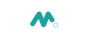 MaxOpen logo