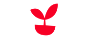 Ficus Lab logo