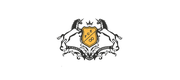 MoneyFGE logo