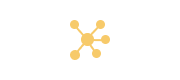 Atoms IT Solutions logo