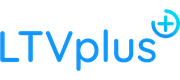 LTVplus