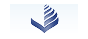 IntereXchange Carrier logo