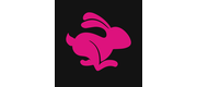 BunnyCMS logo
