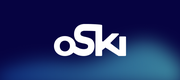 OSKI solutions logo