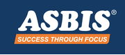 ASBISc Enterprises Plc logo