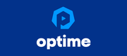 Optime logo