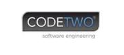 LCC Code Two