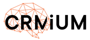 CRMiUM logo