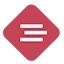 Tria logo