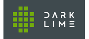 DarkLime logo