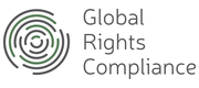 Global Rights Compliance logo