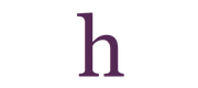 Hetman logo