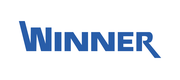 Winner Group Ukraine logo