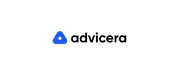 Advicera logo