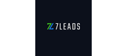 7leads logo