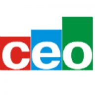 Seoport logo