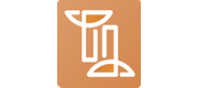 TooTalent logo