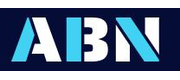 ABNagency logo