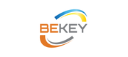 BeKey logo