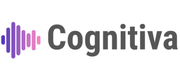 Cognitiva logo