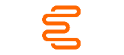 Enhancera logo