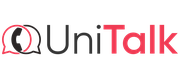 UniTalk