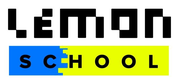 Lemon.School