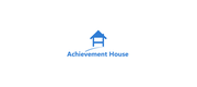 Achievement House logo