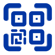 NSLC logo