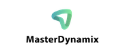MasterDynamix logo