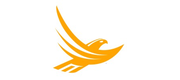 NexusLeap logo