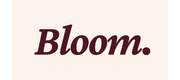 Bloom Publishings logo