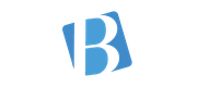 Blorax.com logo