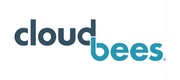 CloudBees logo