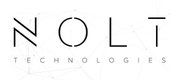 Nolt Technologies logo