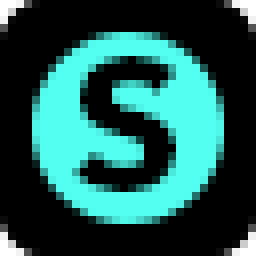 CodeAssembly logo